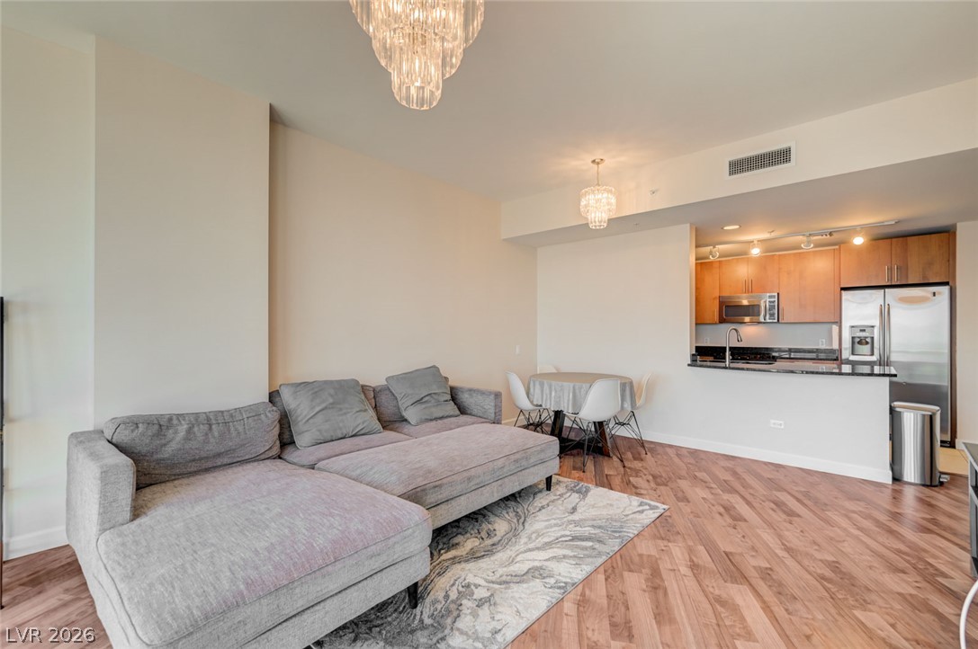 200 West Sahara Avenue 3205 Las Vegas NV 89102