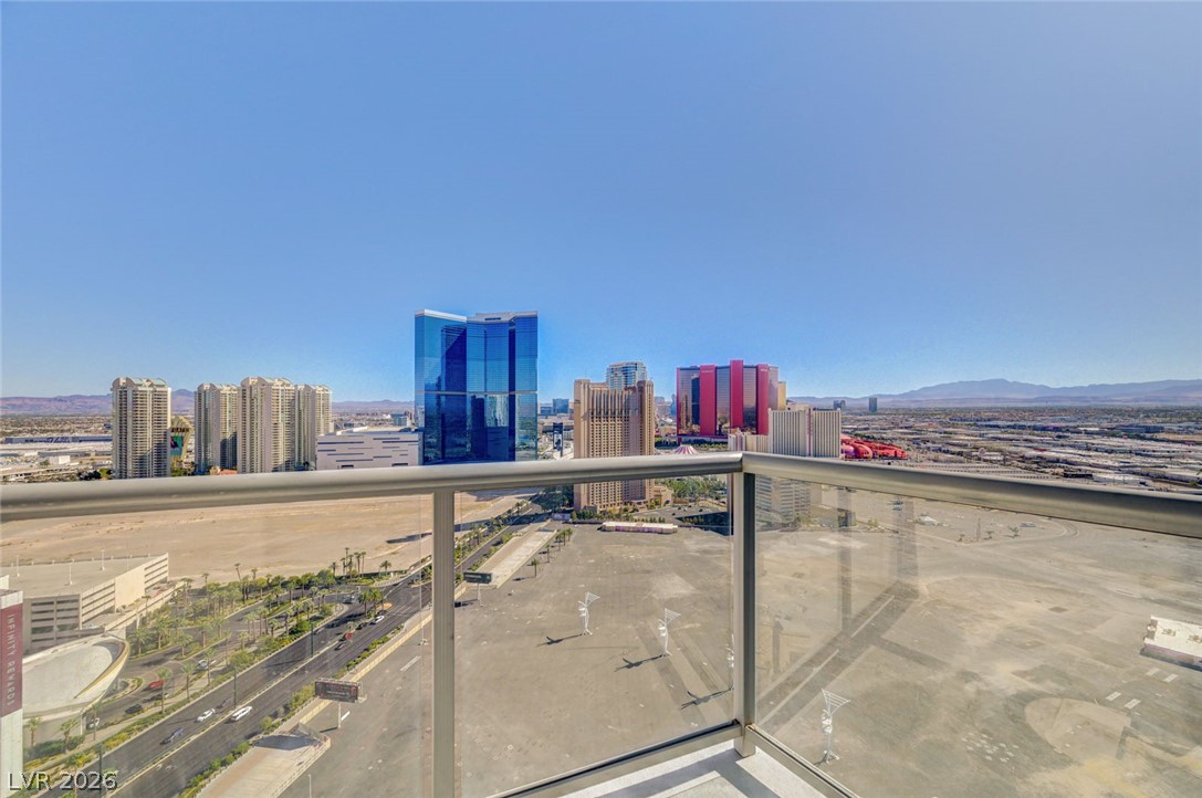 200 West Sahara Avenue 3205 Las Vegas NV 89102