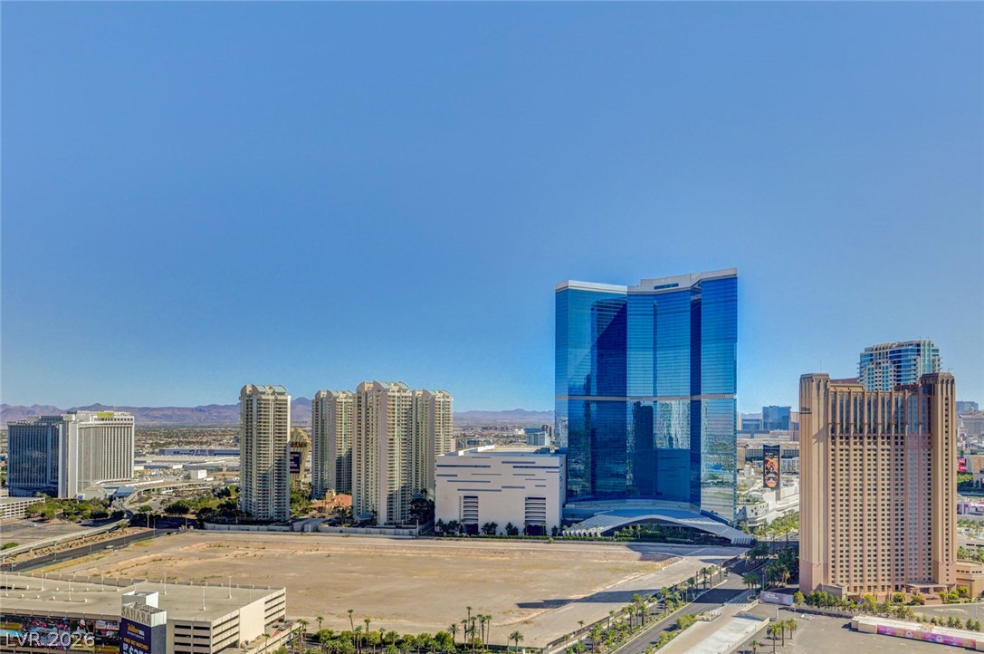 200 West Sahara Avenue 3205 Las Vegas NV 89102