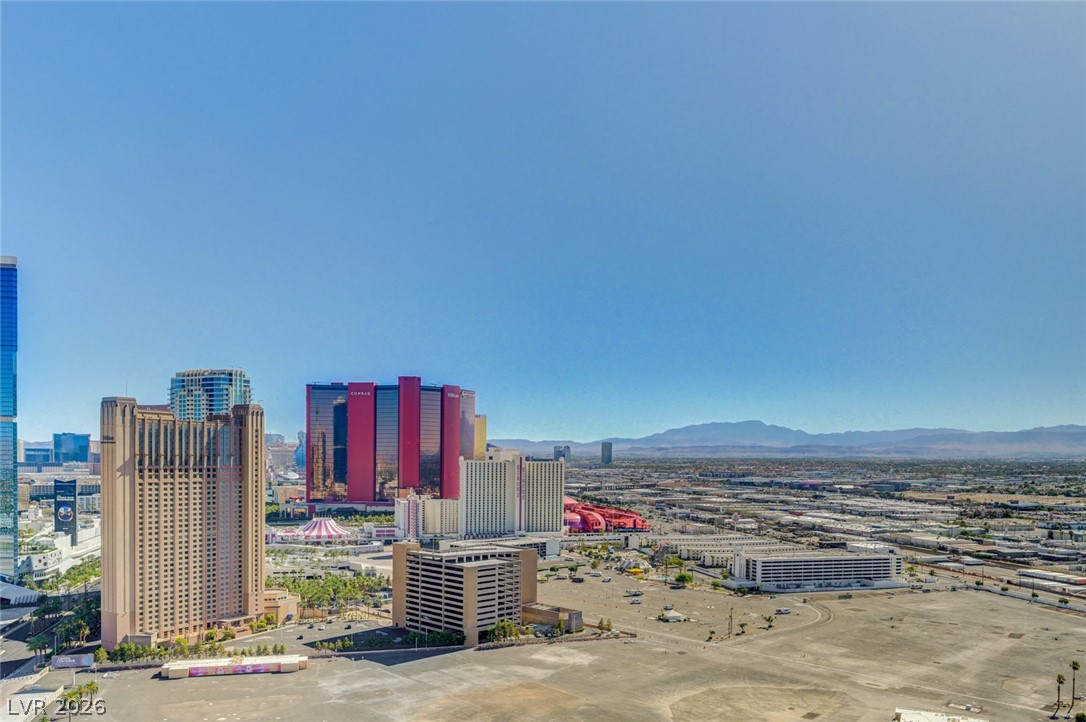 200 West Sahara Avenue 3205 Las Vegas NV 89102