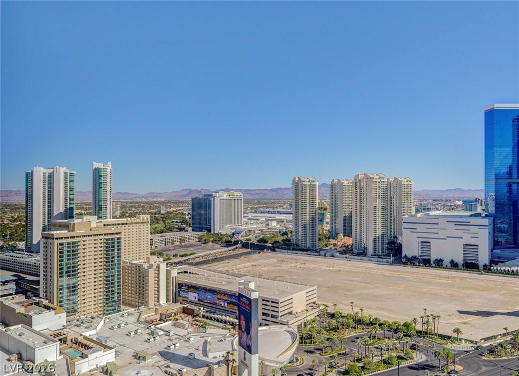 200 West Sahara Avenue 3205 Las Vegas NV 89102
