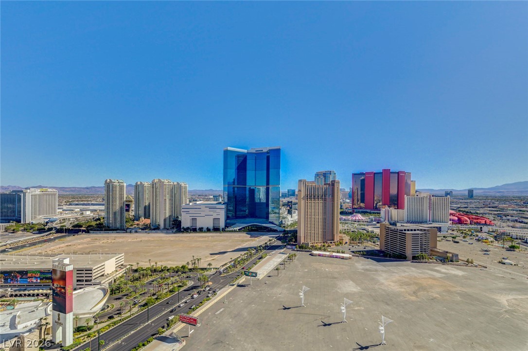 200 West Sahara Avenue 3205 Las Vegas NV 89102