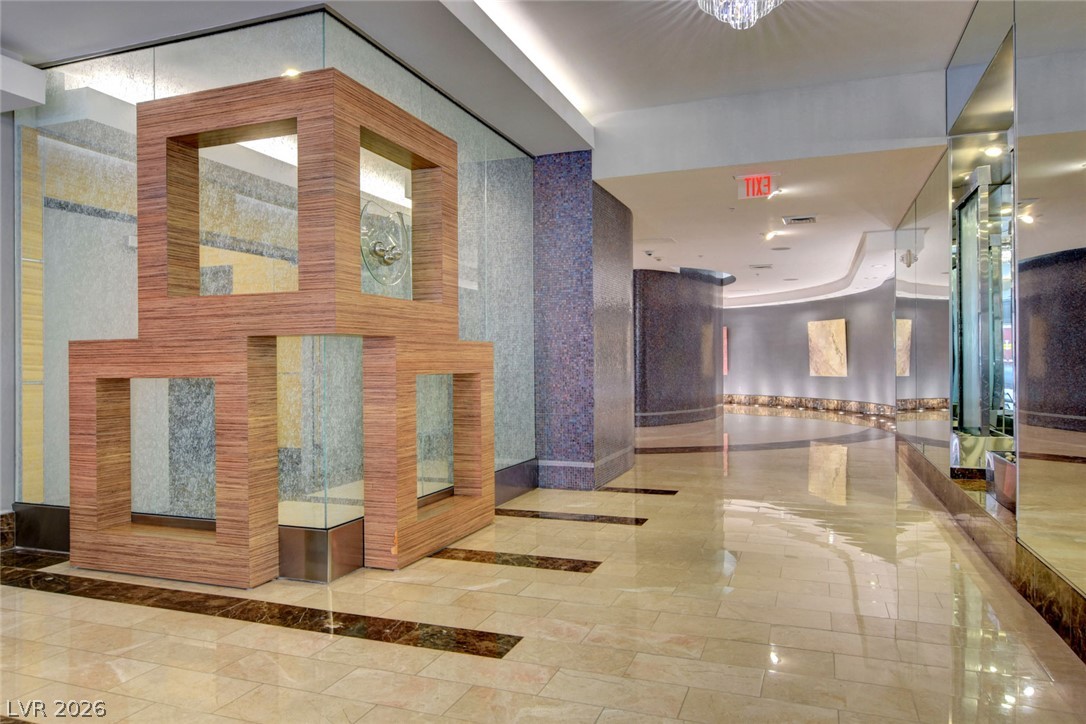 200 West Sahara Avenue 3205 Las Vegas NV 89102