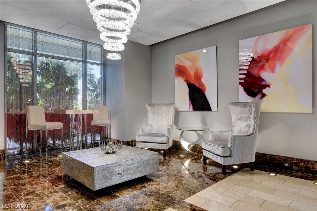 200 West Sahara Avenue 3205 Las Vegas NV 89102
