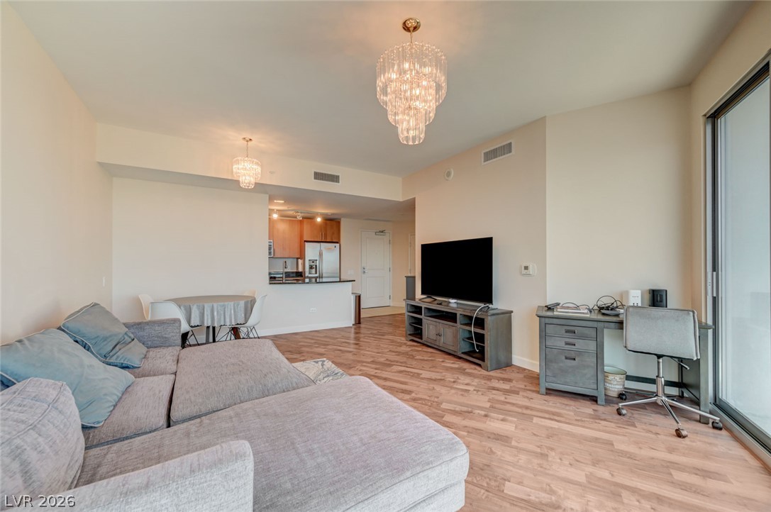 200 West Sahara Avenue 3205 Las Vegas NV 89102