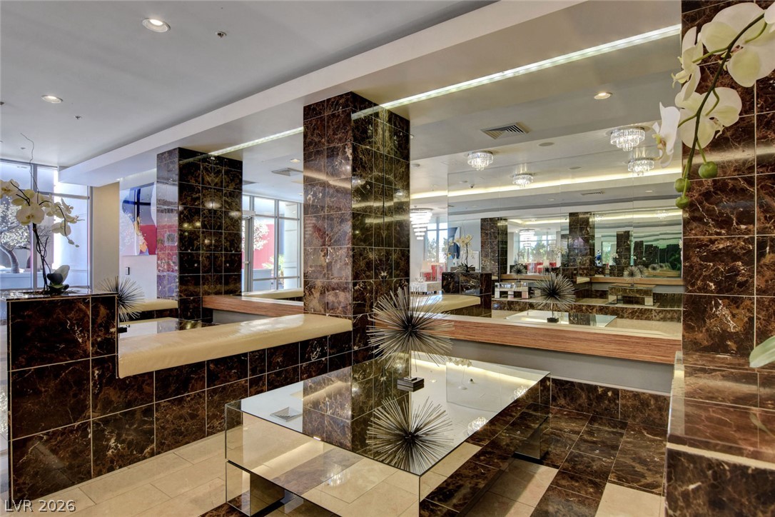 200 West Sahara Avenue 3205 Las Vegas NV 89102