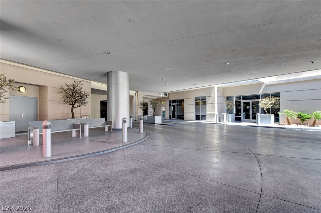200 West Sahara Avenue 3205 Las Vegas NV 89102