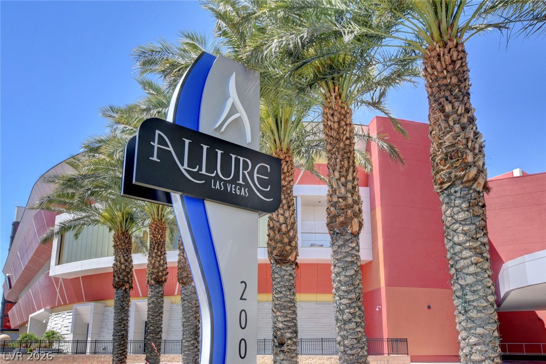 200 West Sahara Avenue 3205 Las Vegas NV 89102