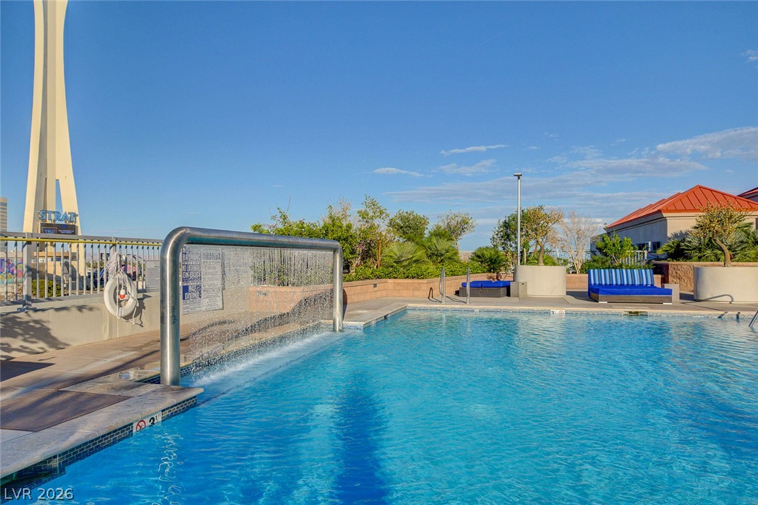 200 West Sahara Avenue 3205 Las Vegas NV 89102