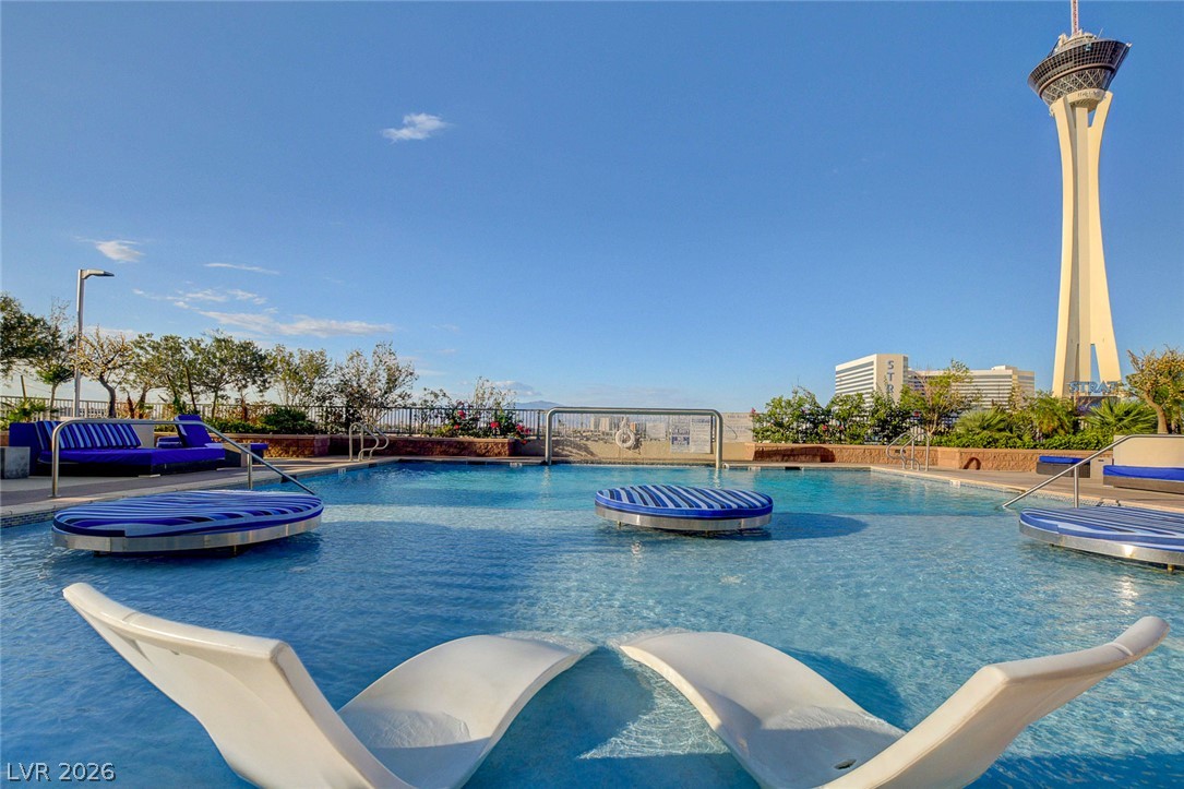 200 West Sahara Avenue 3205 Las Vegas NV 89102