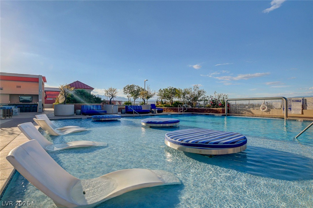 200 West Sahara Avenue 3205 Las Vegas NV 89102