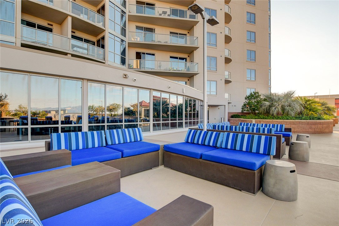 200 West Sahara Avenue 3205 Las Vegas NV 89102