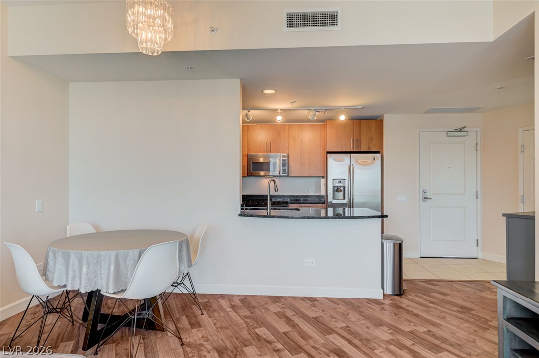 200 West Sahara Avenue 3205 Las Vegas NV 89102