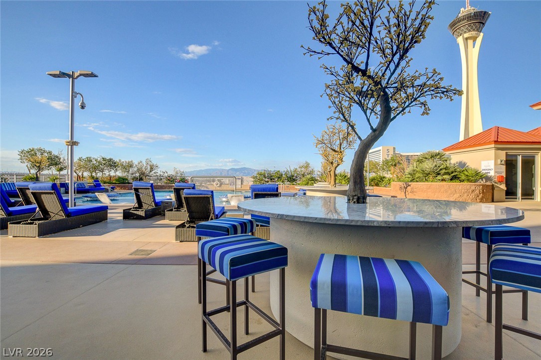 200 West Sahara Avenue 3205 Las Vegas NV 89102