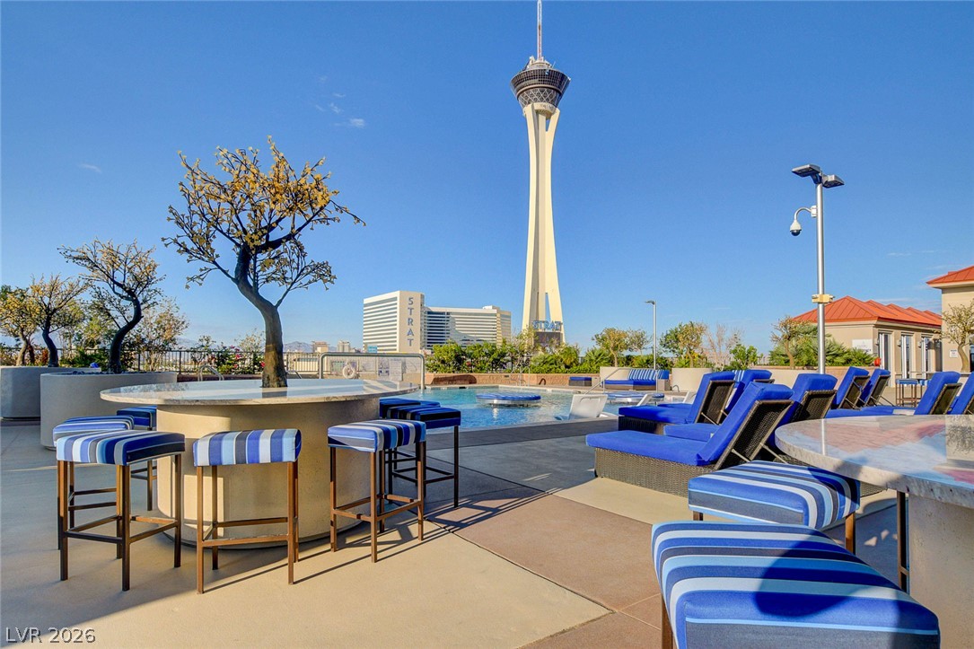 200 West Sahara Avenue 3205 Las Vegas NV 89102
