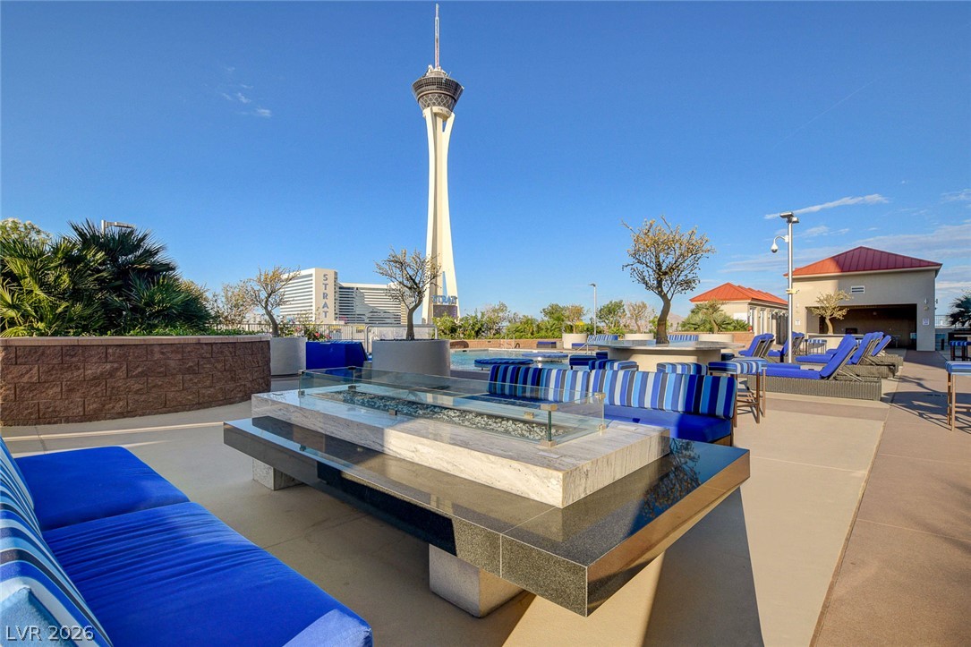 200 West Sahara Avenue 3205 Las Vegas NV 89102