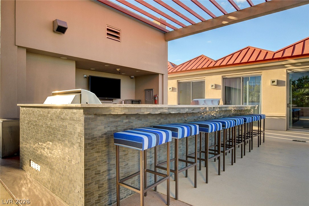 200 West Sahara Avenue 3205 Las Vegas NV 89102