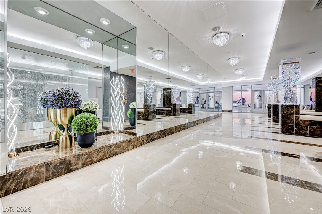 200 West Sahara Avenue 3205 Las Vegas NV 89102