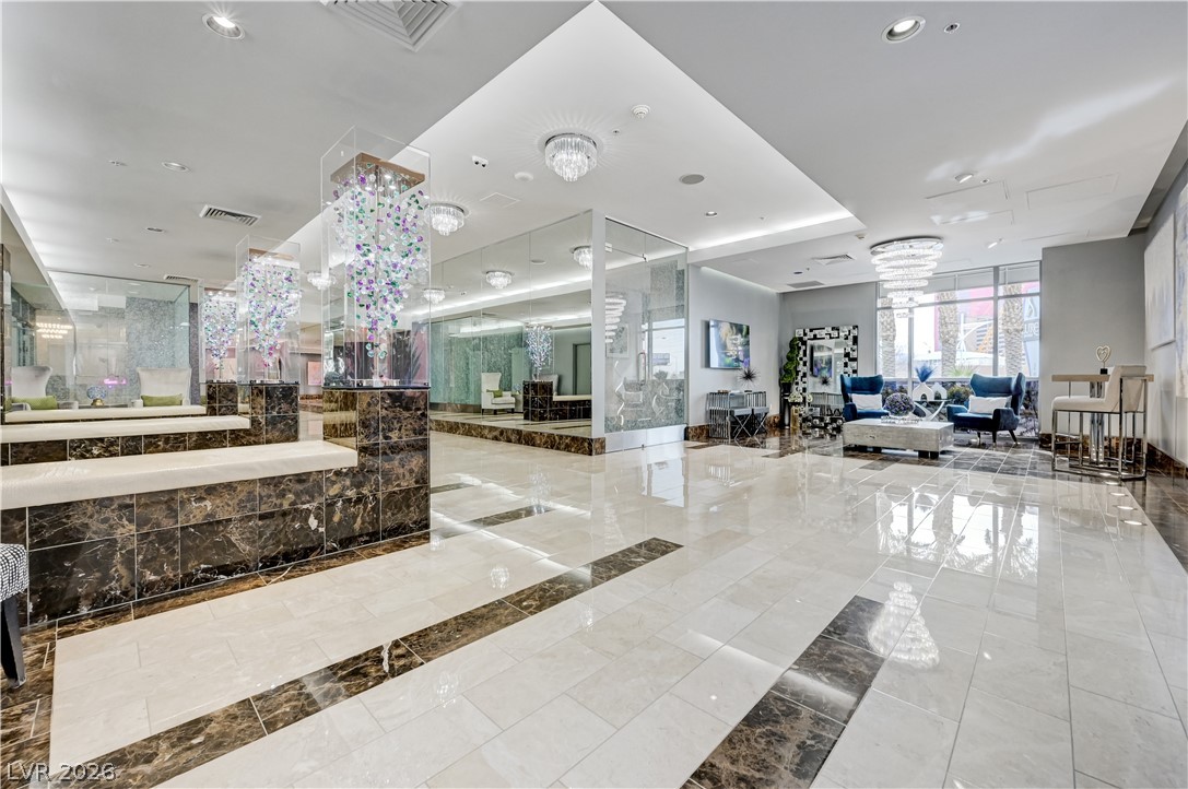 200 West Sahara Avenue 3205 Las Vegas NV 89102