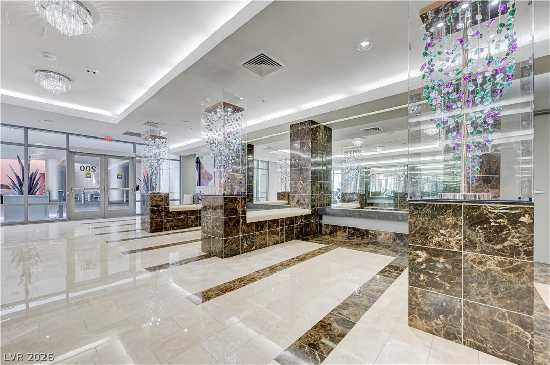 200 West Sahara Avenue 3205 Las Vegas NV 89102