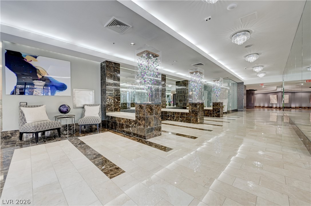 200 West Sahara Avenue 3205 Las Vegas NV 89102