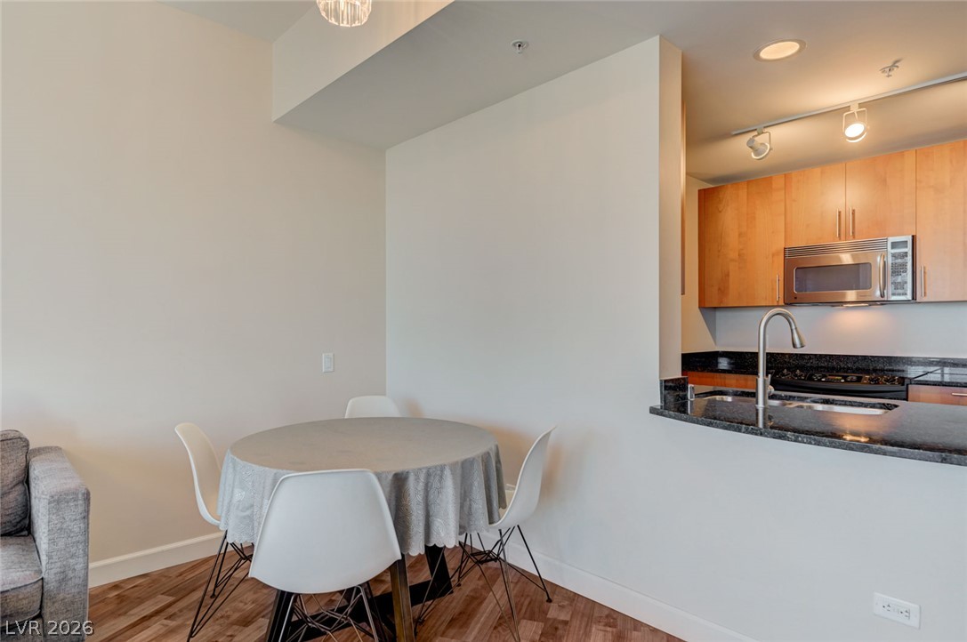 200 West Sahara Avenue 3205 Las Vegas NV 89102
