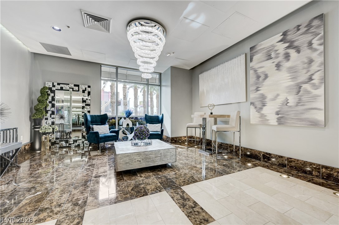 200 West Sahara Avenue 3205 Las Vegas NV 89102
