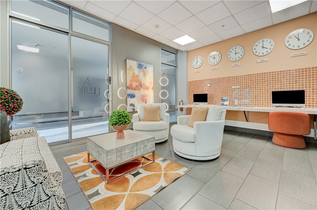 200 West Sahara Avenue 3205 Las Vegas NV 89102