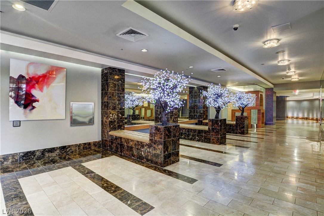 200 West Sahara Avenue 3205 Las Vegas NV 89102