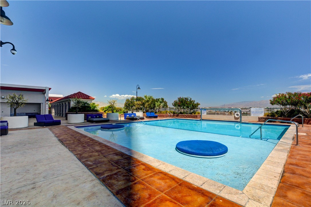 200 West Sahara Avenue 3205 Las Vegas NV 89102