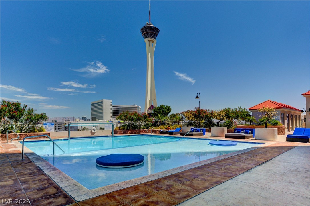 200 West Sahara Avenue 3205 Las Vegas NV 89102