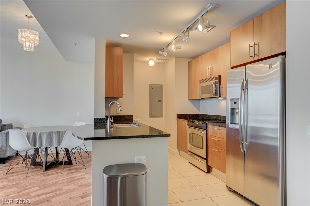 200 West Sahara Avenue 3205 Las Vegas NV 89102