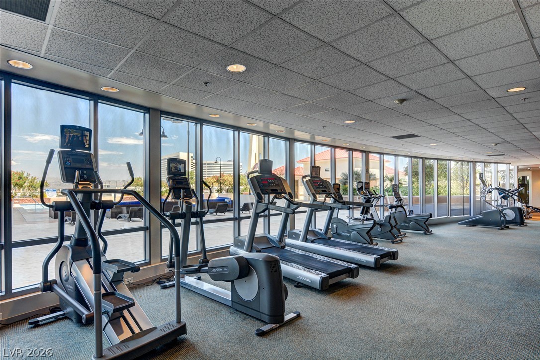 200 West Sahara Avenue 3205 Las Vegas NV 89102