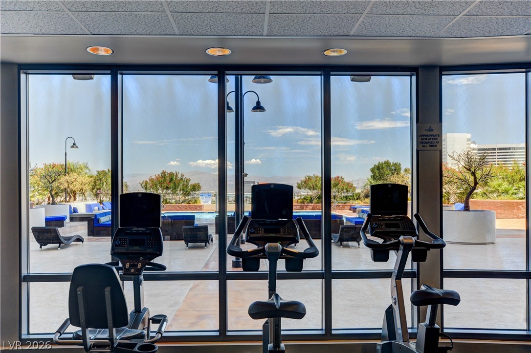 200 West Sahara Avenue 3205 Las Vegas NV 89102