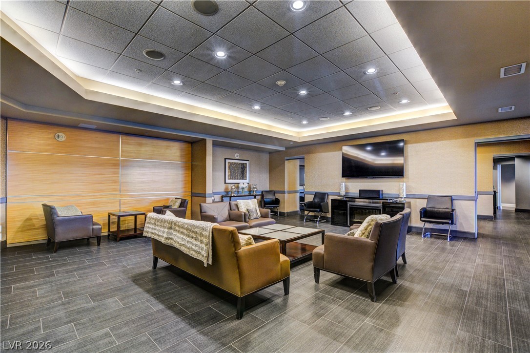 200 West Sahara Avenue 3205 Las Vegas NV 89102