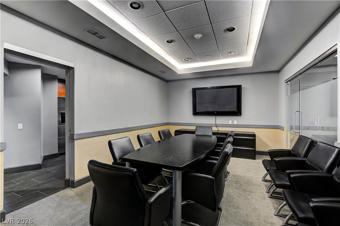 200 West Sahara Avenue 3205 Las Vegas NV 89102
