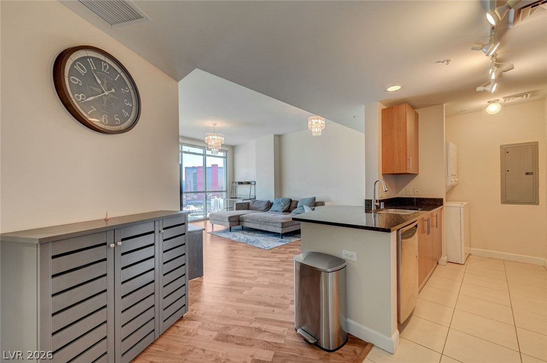 200 West Sahara Avenue 3205 Las Vegas NV 89102