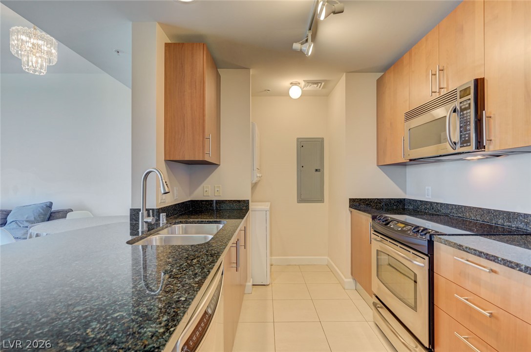 200 West Sahara Avenue 3205 Las Vegas NV 89102