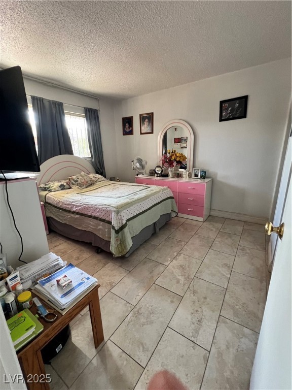 3720 Royal Crest Street 16 & 17 Las Vegas NV 89119