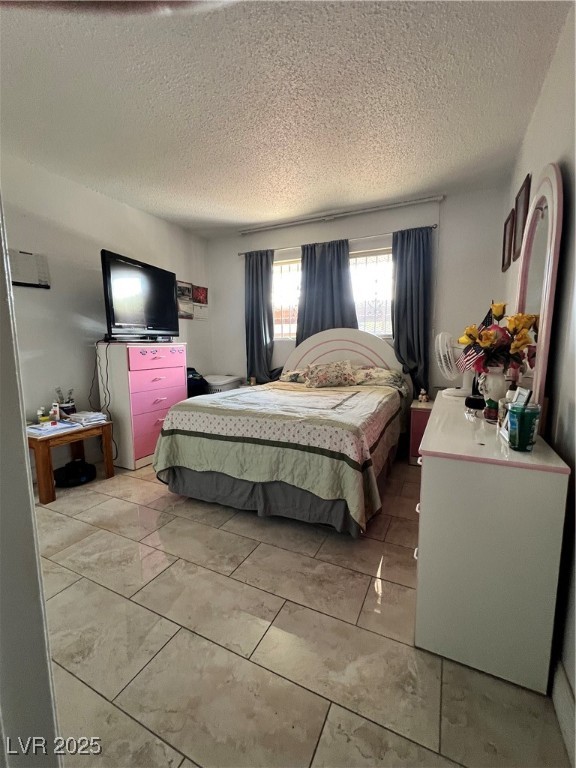 3720 Royal Crest Street 16 & 17 Las Vegas NV 89119