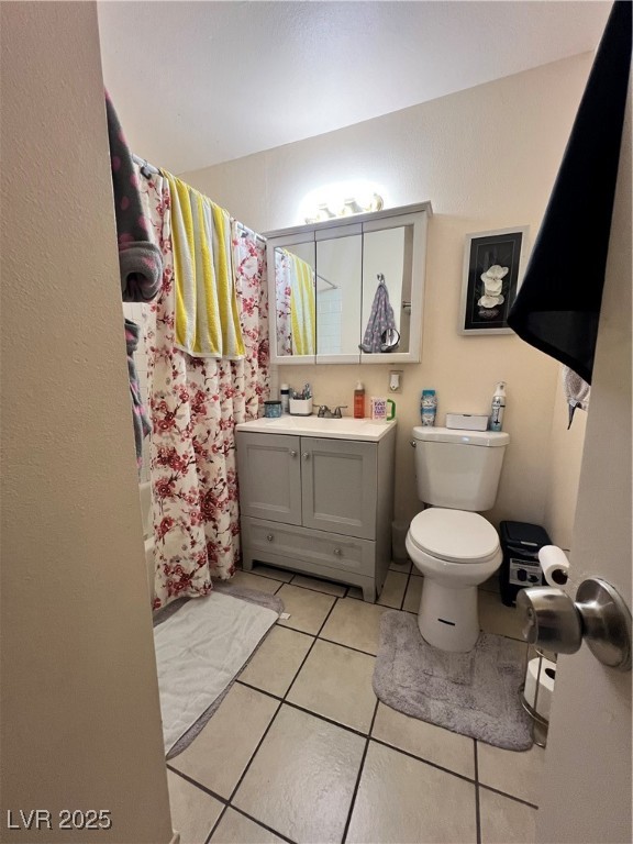3720 Royal Crest Street 16 & 17 Las Vegas NV 89119