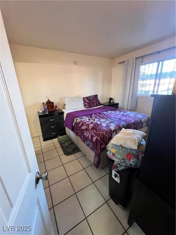 3720 Royal Crest Street 16 & 17 Las Vegas NV 89119
