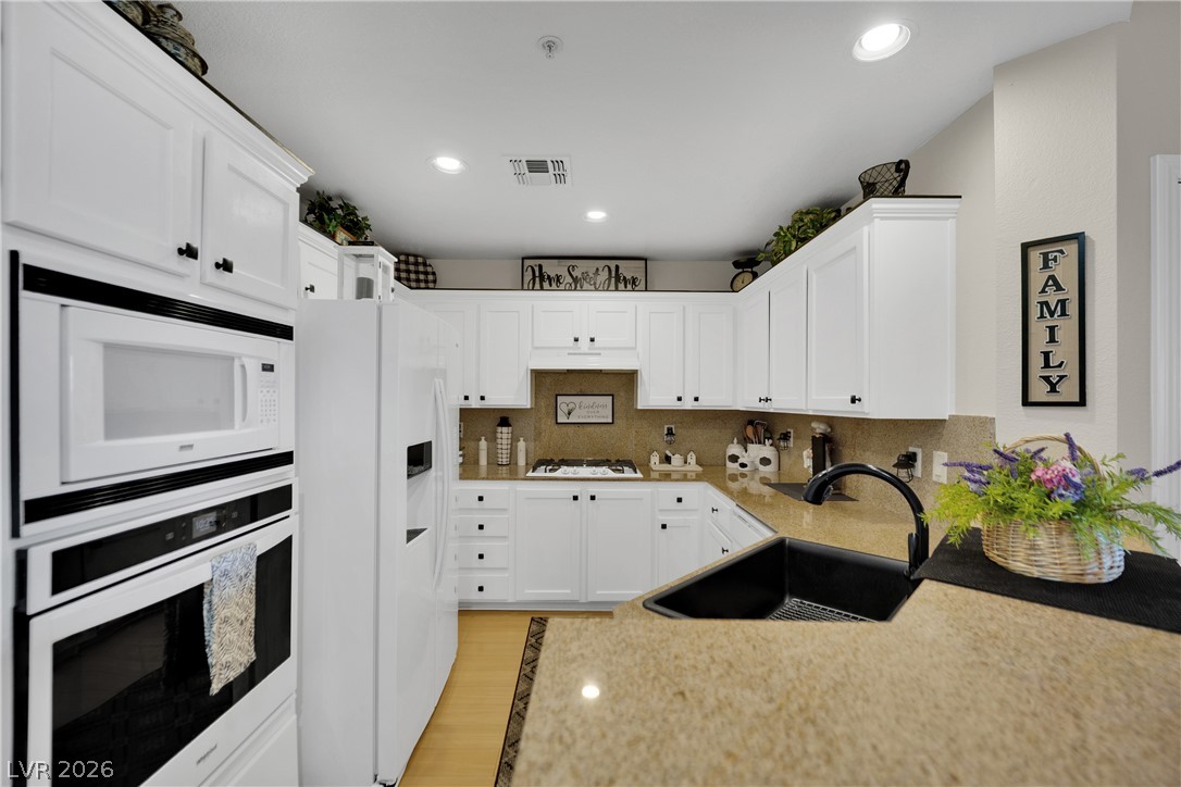 83 East Agate Avenue 305 Las Vegas NV 89123