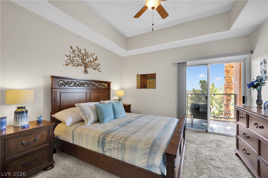 83 East Agate Avenue 305 Las Vegas NV 89123