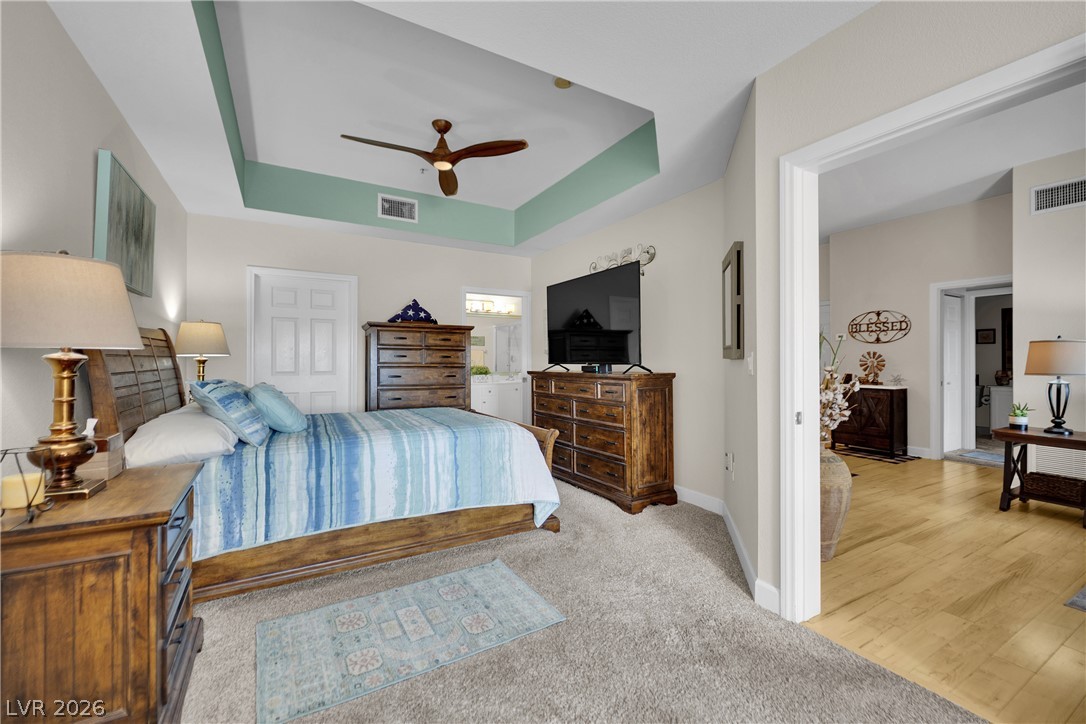 83 East Agate Avenue 305 Las Vegas NV 89123