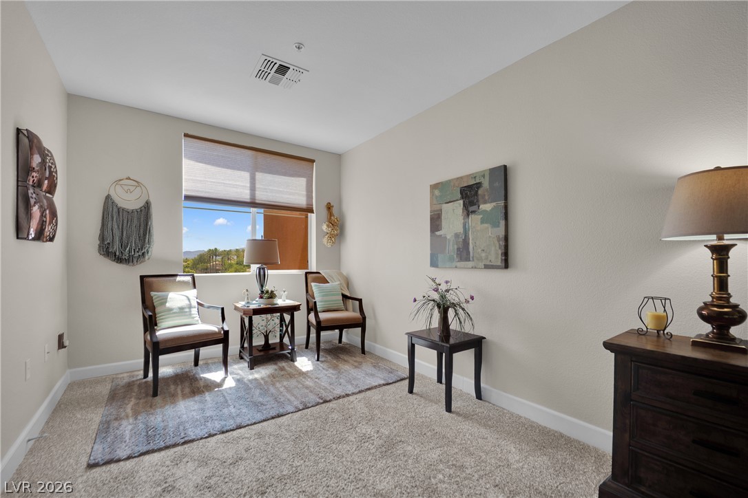 83 East Agate Avenue 305 Las Vegas NV 89123