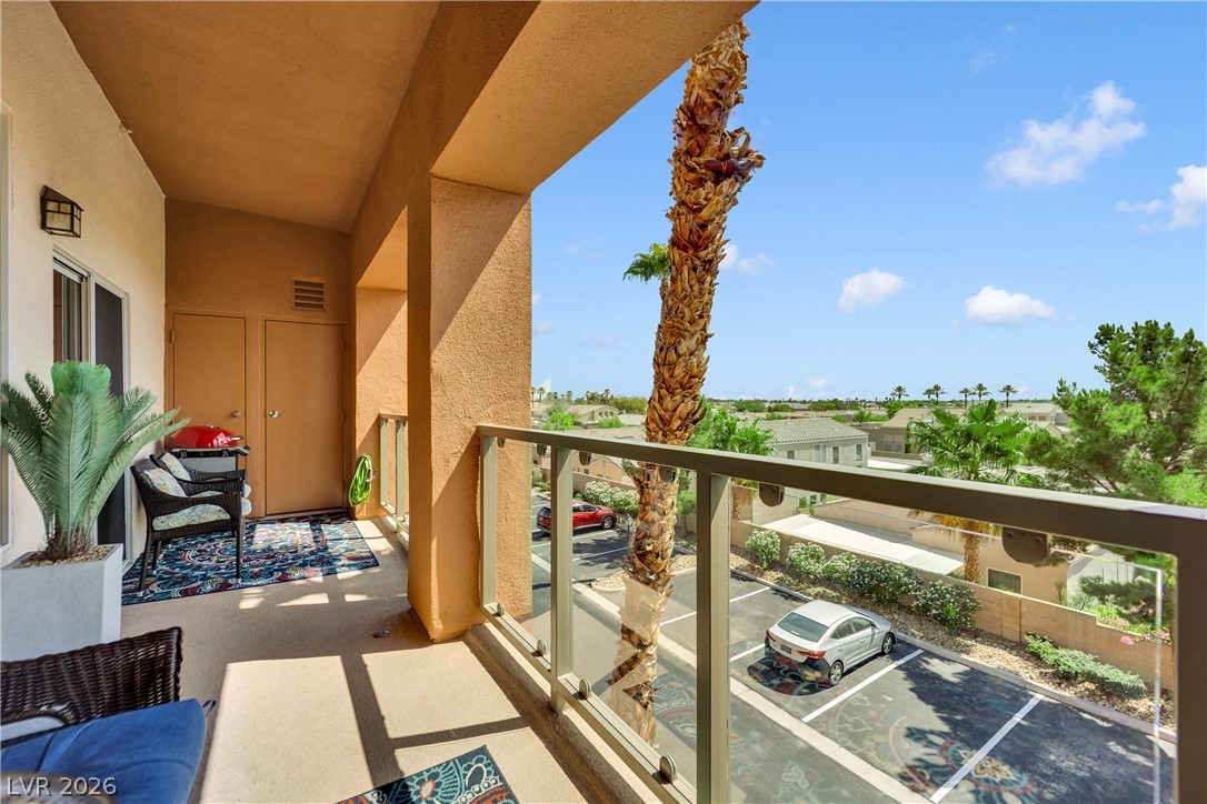 83 East Agate Avenue 305 Las Vegas NV 89123