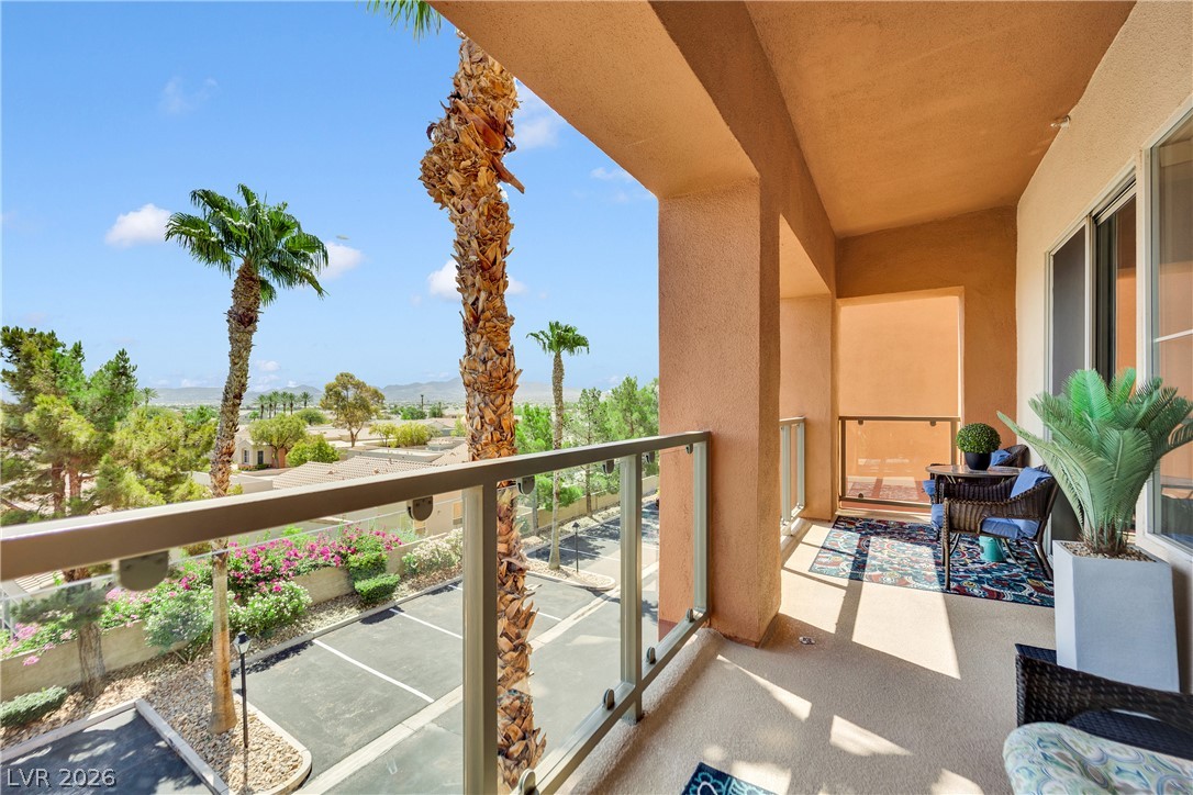 83 East Agate Avenue 305 Las Vegas NV 89123
