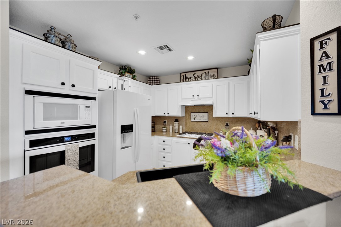 83 East Agate Avenue 305 Las Vegas NV 89123
