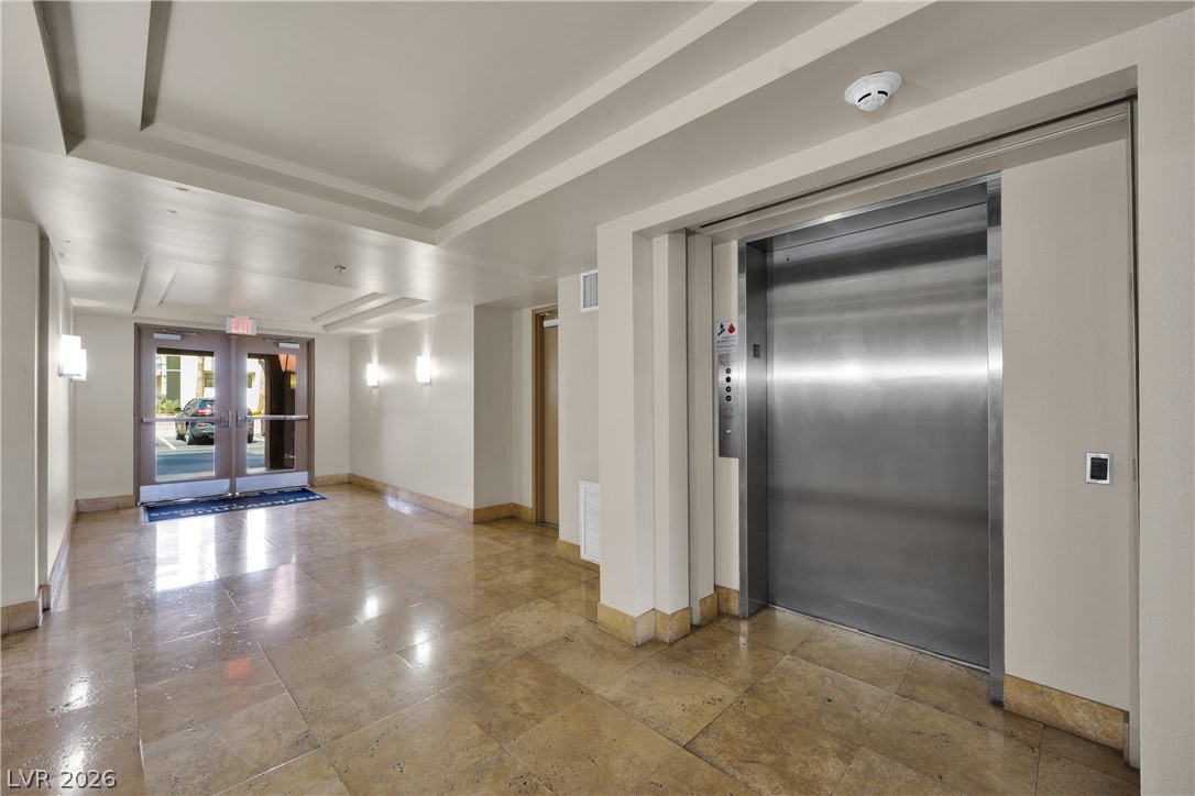 83 East Agate Avenue 305 Las Vegas NV 89123
